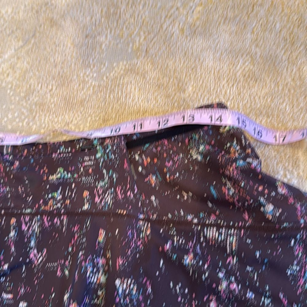 Athleta Match Point Skort - size Small excellent condition worn twice - Picture 7 of 8